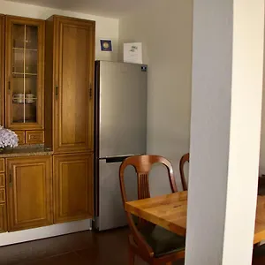 https://quinta-tallinus.madeira-islandshotels.com