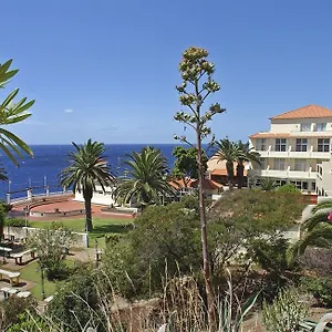 Sentido Galomar - Adults Only 4* Caniço